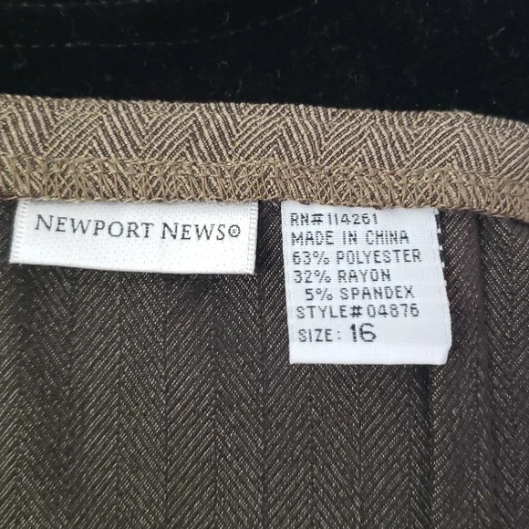 Dress - Picture 4 of 6